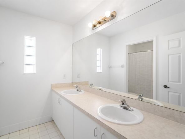 12310 NW 54th Ct, Coral Springs FL 33076