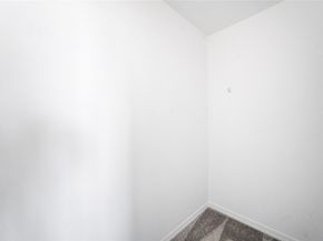 12310 NW 54th Ct, Coral Springs FL 33076