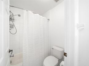 12310 NW 54th Ct, Coral Springs FL 33076