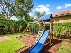 12310 NW 54th Ct, Coral Springs FL 33076