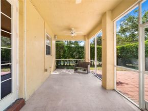 12310 NW 54th Ct, Coral Springs FL 33076