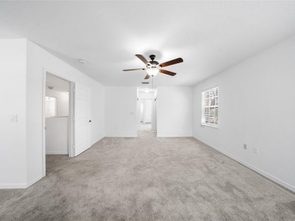 12310 NW 54th Ct, Coral Springs FL 33076