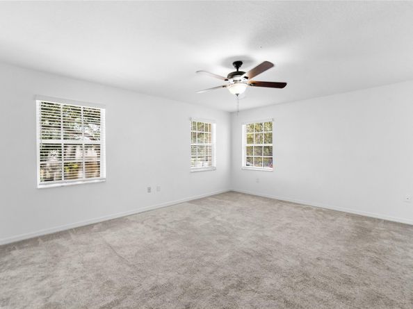 12310 NW 54th Ct, Coral Springs FL 33076