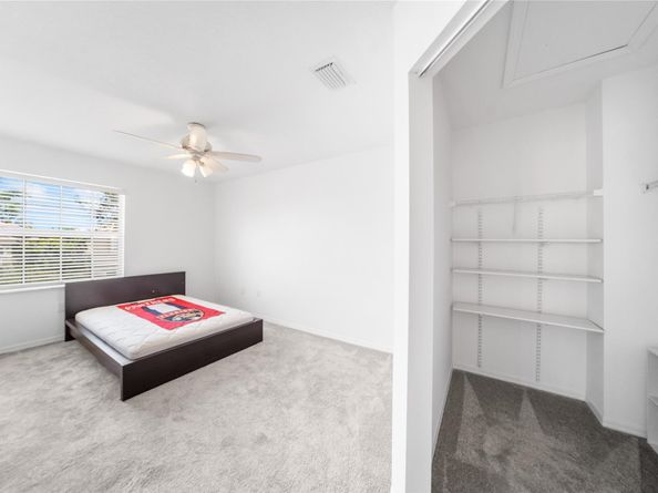 12310 NW 54th Ct, Coral Springs FL 33076