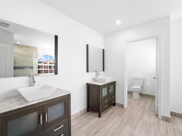12310 NW 54th Ct, Coral Springs FL 33076