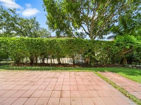 12310 NW 54th Ct, Coral Springs FL 33076