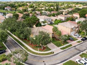 12310 NW 54th Ct, Coral Springs FL 33076