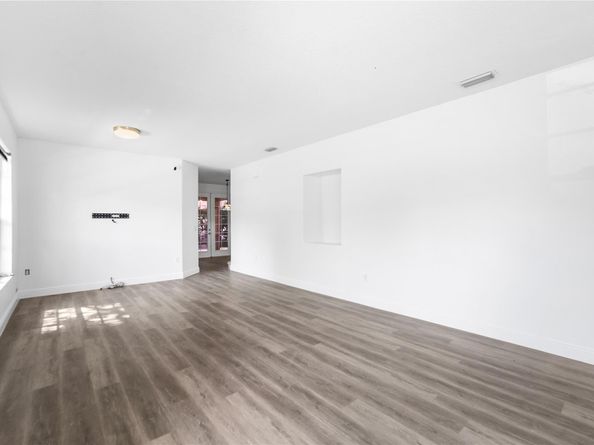 12310 NW 54th Ct, Coral Springs FL 33076