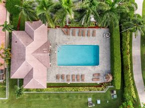 12310 NW 54th Ct, Coral Springs FL 33076