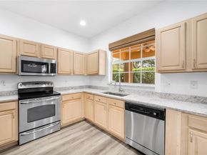 12310 NW 54th Ct, Coral Springs FL 33076