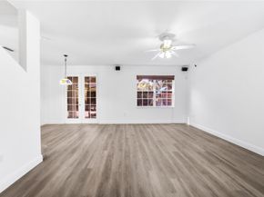 12310 NW 54th Ct, Coral Springs FL 33076