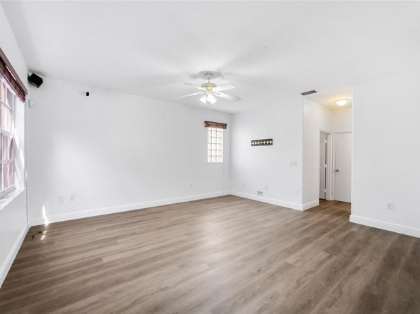 12310 NW 54th Ct, Coral Springs FL 33076