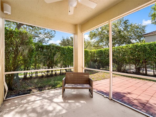 12310 NW 54th Ct, Coral Springs FL 33076