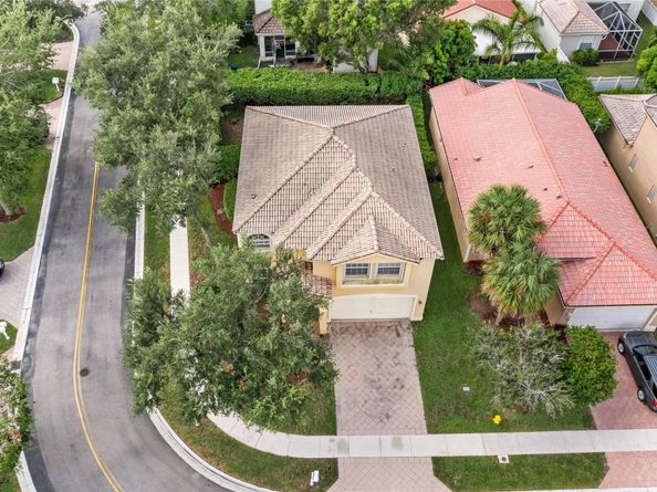 12310 NW 54th Ct, Coral Springs FL 33076