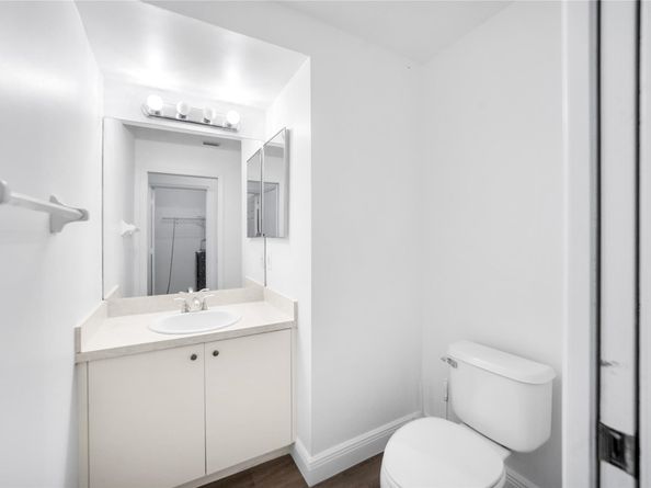 12310 NW 54th Ct, Coral Springs FL 33076