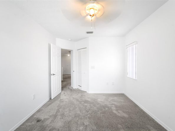 12310 NW 54th Ct, Coral Springs FL 33076