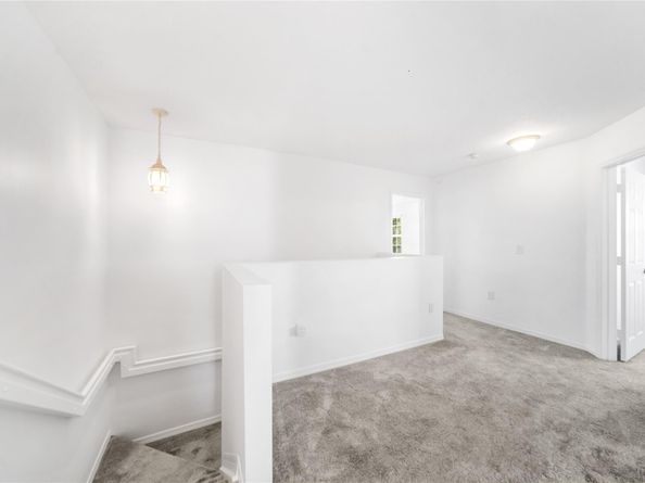 12310 NW 54th Ct, Coral Springs FL 33076