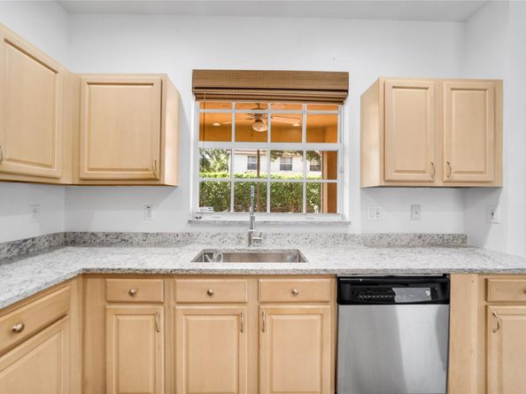 12310 NW 54th Ct, Coral Springs FL 33076