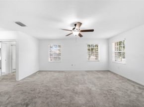 12310 NW 54th Ct, Coral Springs FL 33076