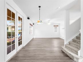 12310 NW 54th Ct, Coral Springs FL 33076