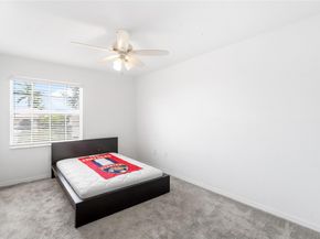 12310 NW 54th Ct, Coral Springs FL 33076