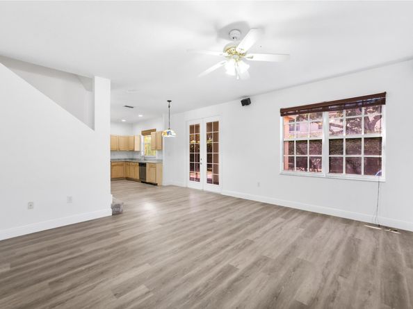 12310 NW 54th Ct, Coral Springs FL 33076