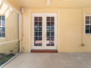 12310 NW 54th Ct, Coral Springs FL 33076