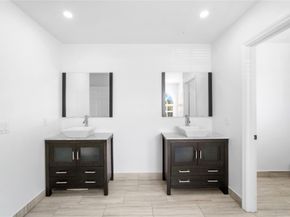 12310 NW 54th Ct, Coral Springs FL 33076