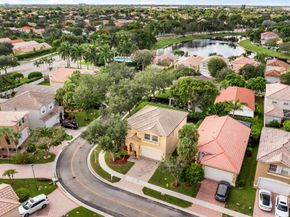 12310 NW 54th Ct, Coral Springs FL 33076