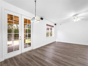 12310 NW 54th Ct, Coral Springs FL 33076