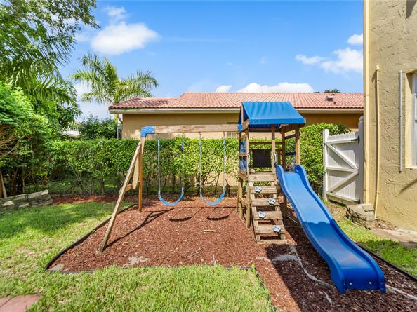 12310 NW 54th Ct, Coral Springs FL 33076