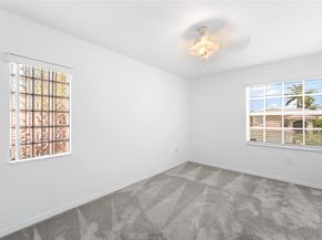12310 NW 54th Ct, Coral Springs FL 33076