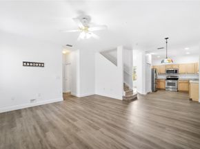 12310 NW 54th Ct, Coral Springs FL 33076