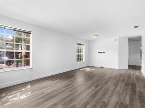 12310 NW 54th Ct, Coral Springs FL 33076