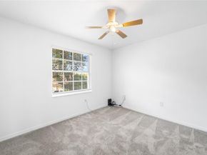 12310 NW 54th Ct, Coral Springs FL 33076