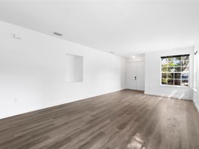 12310 NW 54th Ct, Coral Springs FL 33076