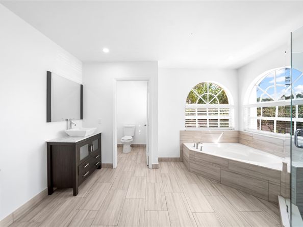 12310 NW 54th Ct, Coral Springs FL 33076