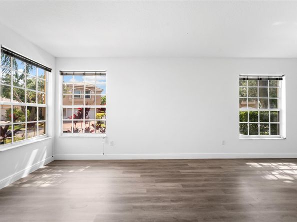 12310 NW 54th Ct, Coral Springs FL 33076