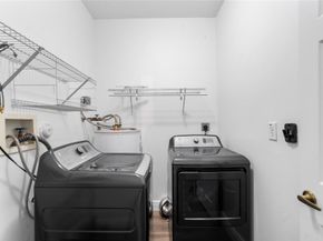 12310 NW 54th Ct, Coral Springs FL 33076