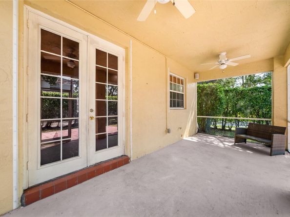 12310 NW 54th Ct, Coral Springs FL 33076