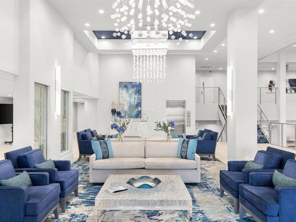 7290 Kinghurst Drive 704, Delray Beach FL 33446