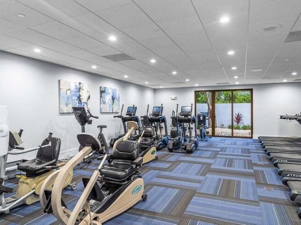 7290 Kinghurst Drive 704, Delray Beach FL 33446
