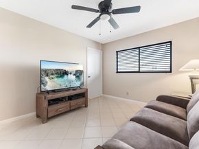 7290 Kinghurst Drive 704, Delray Beach FL 33446