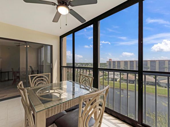 7290 Kinghurst Drive 704, Delray Beach FL 33446