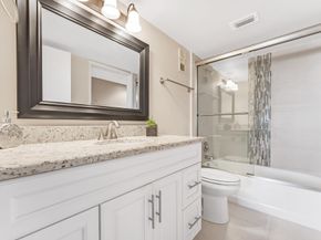 7290 Kinghurst Drive 704, Delray Beach FL 33446