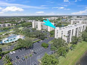 7290 Kinghurst Drive 704, Delray Beach FL 33446