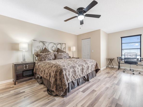 7290 Kinghurst Drive 704, Delray Beach FL 33446