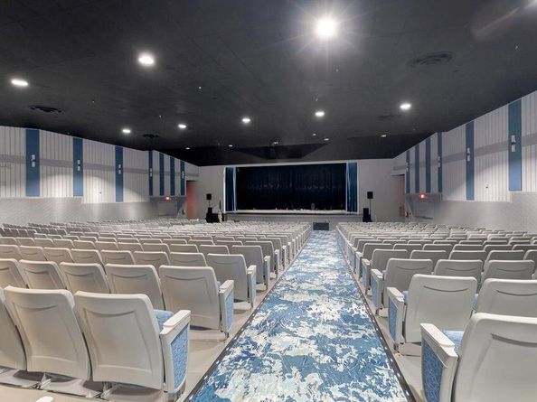 7290 Kinghurst Drive 704, Delray Beach FL 33446