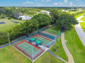 7290 Kinghurst Drive 704, Delray Beach FL 33446