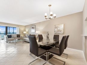7290 Kinghurst Drive 704, Delray Beach FL 33446